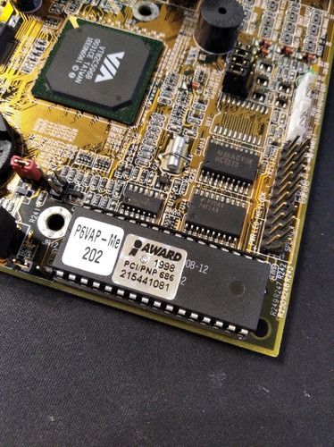 IMG 20240716 165812.jpg