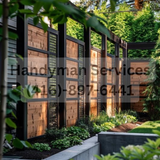 Add a subheading (26).png