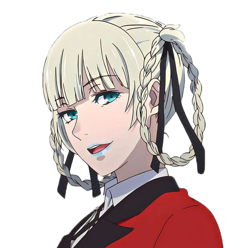 lele.png