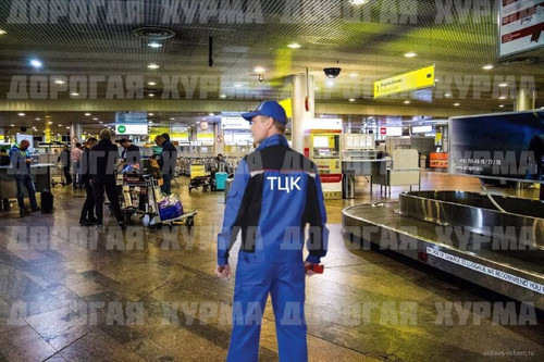 M2ald6SR PWUzCTZ2fauLQapD9frRJzYHZpzRXw3InpoLgXR0x5TzFOCrYtnBFyAMJwCM7jcbsz97IlttpqgwlUP4CbmGLC5HfvN.jpg