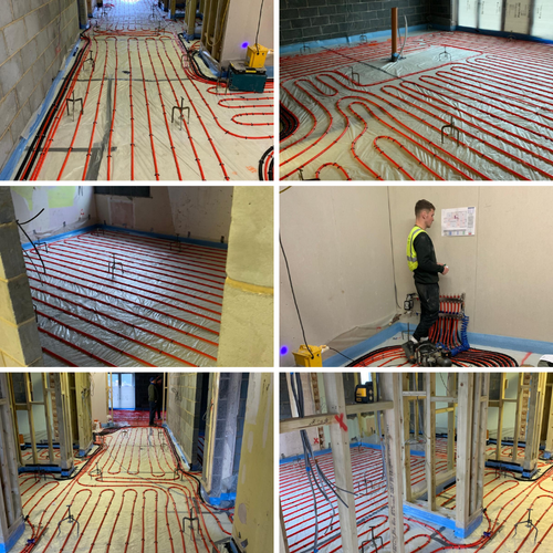 Expert Floor Screeders Near You | Co-Dunkall Ltd.png