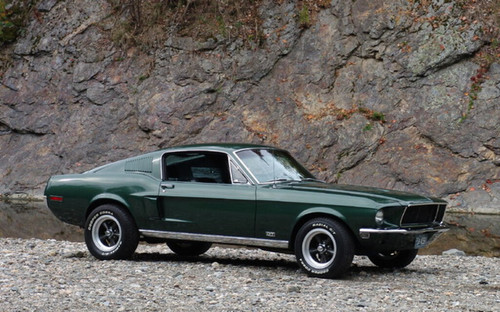 039645 Ford Mustang GT 1968 Salut Frank Bullitt.jpg