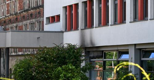 4036110223681205633?url=https%3A%2F%2Fcdn.prod.www.spiegel.de%2Fimages%2Fa888ed17 1012 4b03 9914 565.jpg