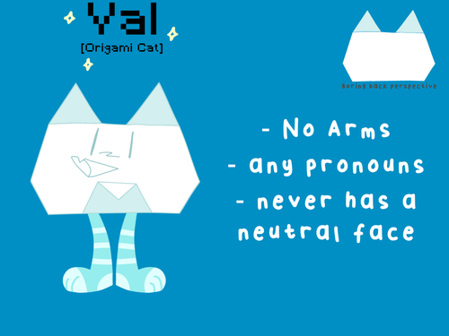 dKnEFUl.png