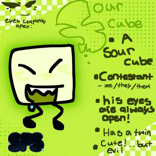 Untitled568 20240711231254.png