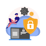 Animation 1721141448674 (1).gif