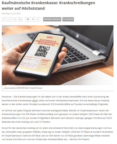 KKK Kranke höchstand.png