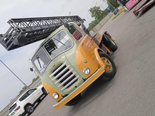 290380011 5189141557846822 6746759121594267930 n.jpg