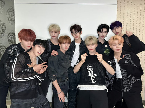 3709061B B657 40C7 B090 D60F87B3B84F.jpg