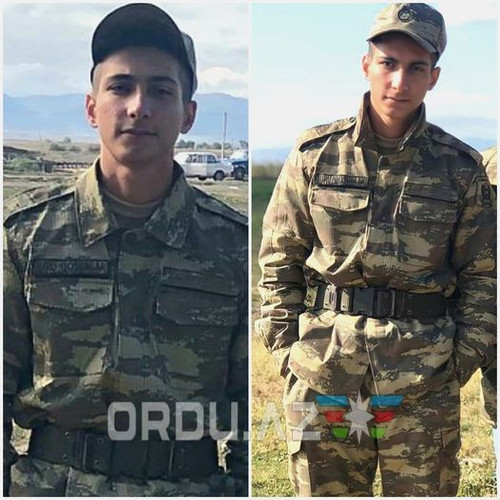 451207590 1018675133597135 5959491175258541176 n.jpg?stp=dst jpg p526x296& nc cat=101&ccb=1 7& nc si.jpg