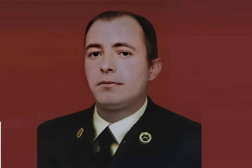 451513556 1019884410142874 5485801033633159586 n.jpg?stp=dst jpg p180x540& nc cat=111&ccb=1 7& nc si.jpg