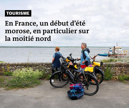 451509893 871153858379244 6813811561564877984 n.jpg?stp=dst jpg s600x600& nc cat=105&ccb=1 7& nc sid.jpg