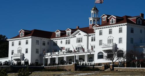 7027884580167559588?url=https%3A%2F%2Fresize.elle.fr%2Foriginal%2Fvar%2Fplain site%2Fstorage%2Fimage.jpg