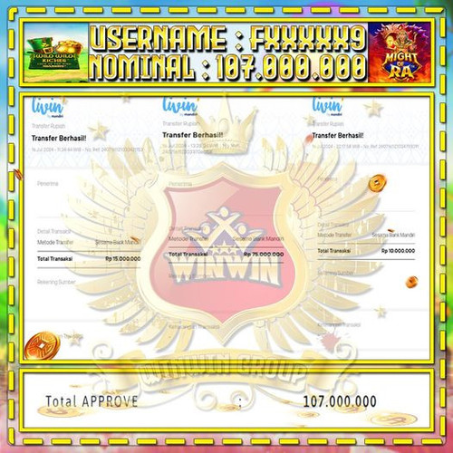 451404300 447214494953287 946459845869205243 n.jpg