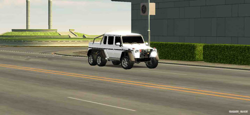 E083ECDE C900 45EB 9D6F ABA24458C68B.jpg