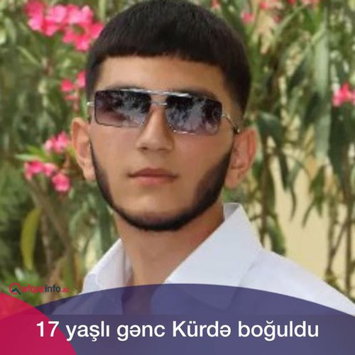 451576872 890560246441925 8850236385119093888 n.jpg?stp=dst jpg p526x296& nc cat=109&ccb=1 7& nc sid.jpg