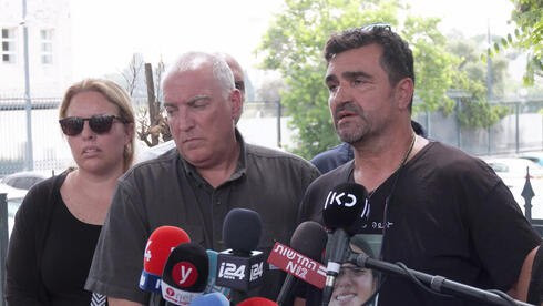 Umumdmd0EjzknpCffkKqScnXAcB7W2GM8svClb8A4wIN8uIBt5QLQSmEwAm3FvBD0Kh0 2NQRQL 6tBqcJMuT8DDz chbsUfMnD .jpg