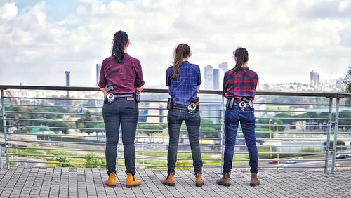 e9GnTCNe8yE8u DREC1ovv6 xpYfm8Lx5h75mLaWHDyMt1ACc308vLf3GCxKJJpT 0ynb j OxkZUG D2oLeDvSoRI KxXU kRiL.jpg