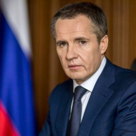 FpiTDiFCaT4Fh5JTqfIzjbs7is DQt3w7qGN8X9tEsdi6Hu7ov2f19sMC3MlVJTFMLJ2GuFF PSqvYXMm jJ5Sex1 JJSJunALiS.jpg