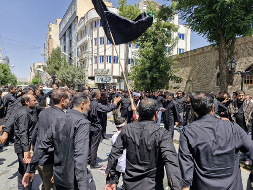 ttJt2MpHyD8uU6 mSLi7 Wbt8xg9GNE74VmZCRlQlGNJz AG3f N 2mOYnDuVmbAIf5WmI2hf1xPvd Gs Z3z Q3LZJ2 pNX5Xz .jpg