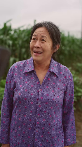 20240716 233103 923164.png