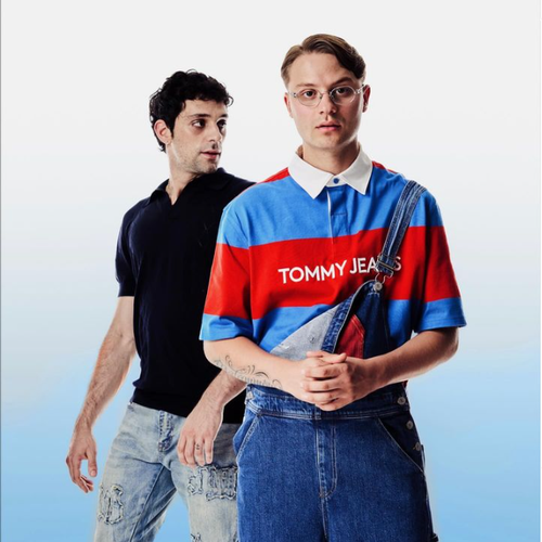 Screenshot 2024 07 16 173109.png