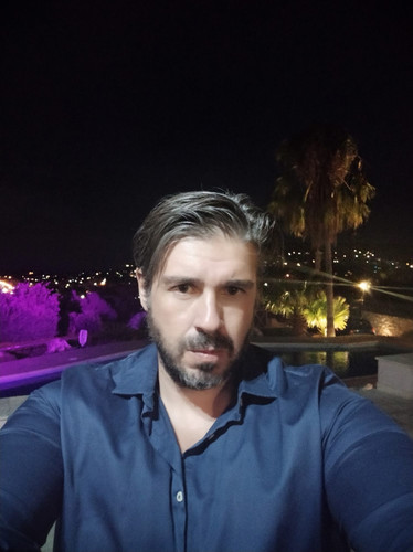 240841641 10224500654278873 6742188862792496222 n.jpg