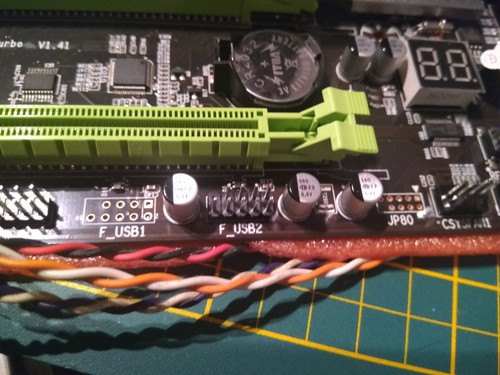 IMG 20240711 140643.jpg