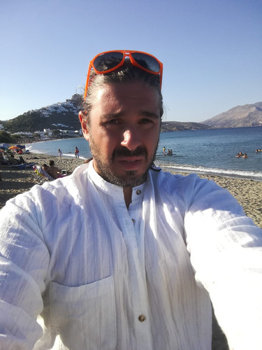 39390613 10215810926761116 6422661847823941632 o.jpg