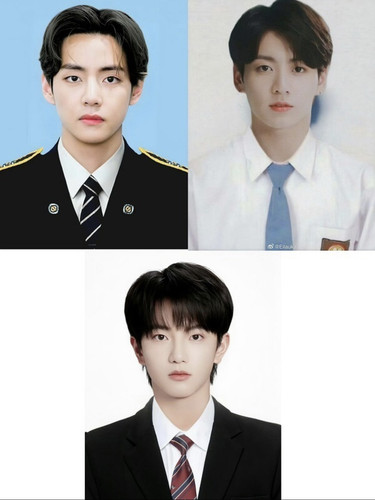 9DC05B8E F47B 46BC BD33 A31922A5CE41.jpg