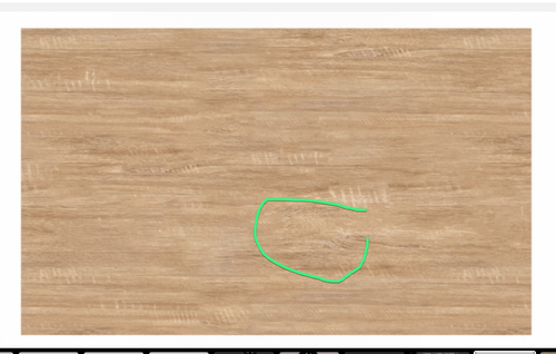 Skype WakJCcpcWr.png