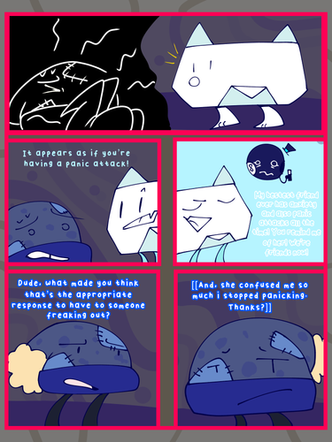 Untitled188 20240716114103.png