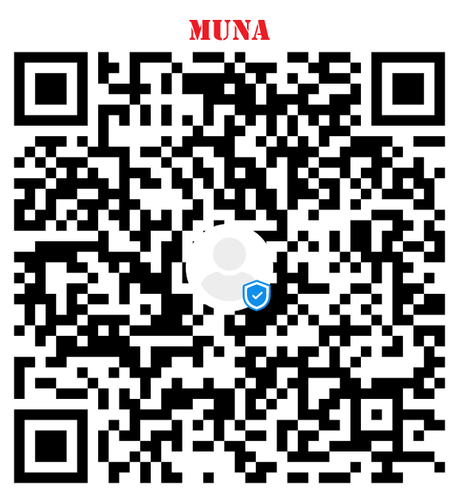 QR DANA MUNA.png