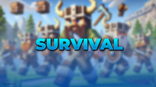 SurvivalBanner.jpg