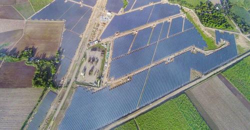 451131207 1191047815416687 3134766035909440295 n.jpg?stp=c0.5x0.5f dst jpg flffffff p500x261 q75& nc.jpg