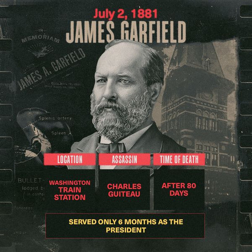 451491394 880646494093954 2250314352477941639 n.jpg?stp=dst jpg p600x600& nc cat=110&ccb=1 7& nc sid.jpg