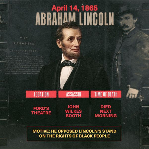 451489972 880646610760609 2280628312938623373 n.jpg?stp=dst jpg p600x600& nc cat=102&ccb=1 7& nc sid.jpg