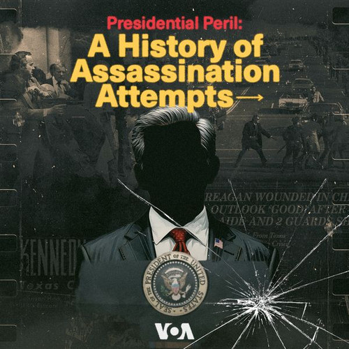 451802819 880646564093947 6380675804781729067 n.jpg?stp=dst jpg p600x600& nc cat=107&ccb=1 7& nc sid.jpg