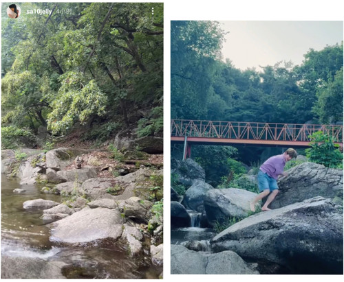 IMG 20240717 002605.jpg