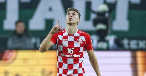 5792958187985105843?url=https%3A%2F%2Fsportekspres.com%2Fwp content%2Fuploads%2F2024%2F05%2Fgruda.pn.jpg