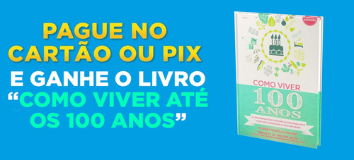 174247 1378463720.jpg