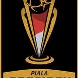 piala presiden