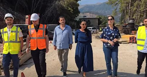 15207103228189921024?url=https%3A%2F%2Fargjiroja.net%2Fwp content%2Fuploads%2F2024%2F07%2FScreenshot.jpg