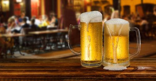 6941509949860679342?url=https%3A%2F%2Fcdnimpuls.com%2Fnewsbomb.al%2Fmedia3%2F 1200 630 1721140314xbi.jpg