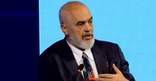 7224516912285012051?url=https%3A%2F%2Fcdnimpuls.com%2Fpiranjat.al%2Fmedia3%2F 1200 630 d10722410825b.jpg