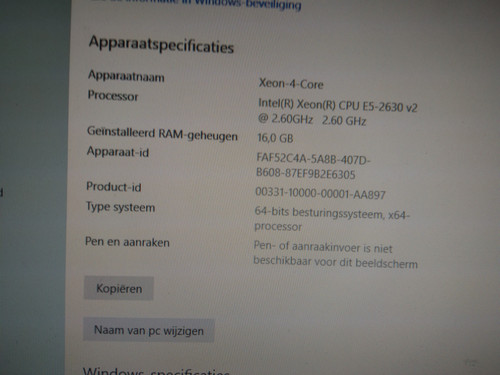 IMG 20240713 163012.jpg