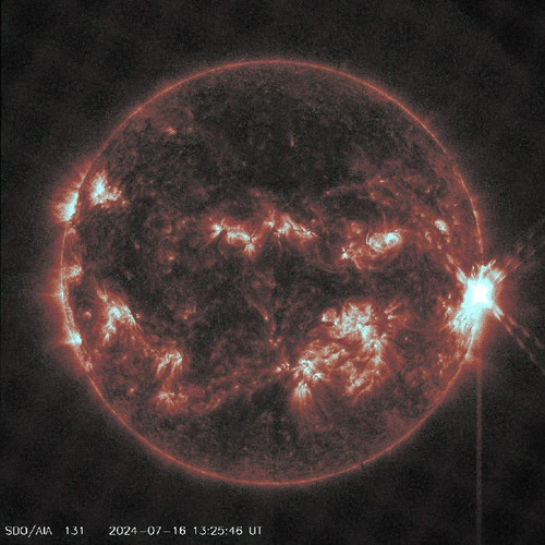 CwFP7DYvHVttIzAuiokAxW3tT5kmKhOChAEiDx1JQrq7uJ6NXO0hFhpg3rjvhSq718ZvrLZMWg DiTSPu1qqDwynObfe CAX1Wo5.jpg