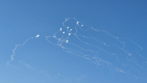 KK1eflJ 2Ap9ZDJh8 zwPLJ3XZ49tmrjqgzBtEHysf4Chxn q CWsXW6 0r CLWIZV nJKnnJTdMW9qSAP7L7miX VoTMLbF9V9L.jpg