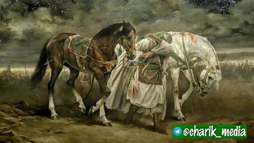 C2jDOs2XGiHIPJjAafk 5eUdm2EUc2jbIFc1K4SfKcmZwVORz87aX6EWifLIjZSUy3zXWIU52cHSrJqvVkqY3uTj4fHcTJQTxbD5.jpg