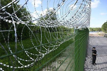 IhSlJjp3oNILVqEKadCJiOOjElu0 kkILuJsUHVKRhNyA9nHcEn3rHqG9PUgV veQTjnEMeynlEFkjMCqTKKp3NysEgACrlbF Ee.jpg